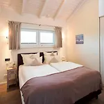 Luxuswellnesshaus Skippy Сasa de vacaciones *