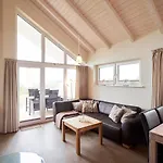 Luxuswellnesshaus Skippy *